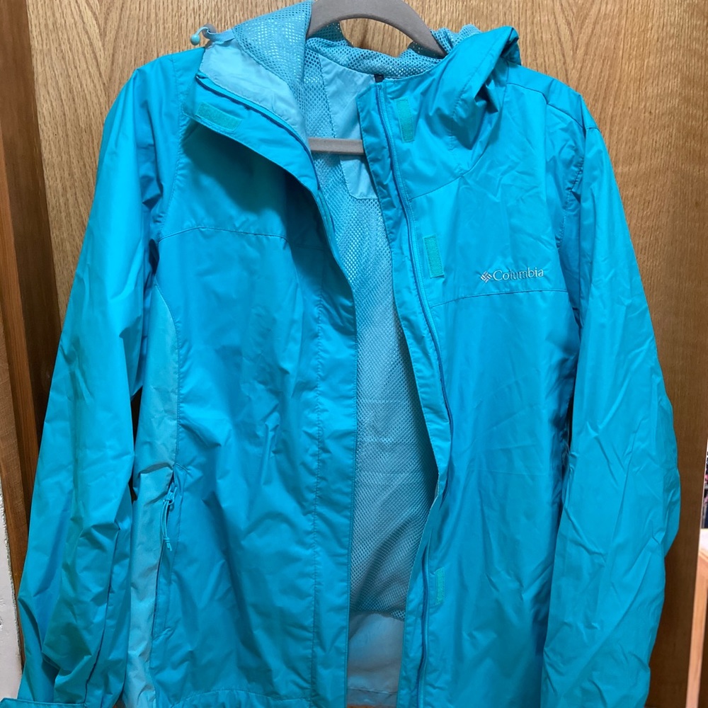 Women’s Coat